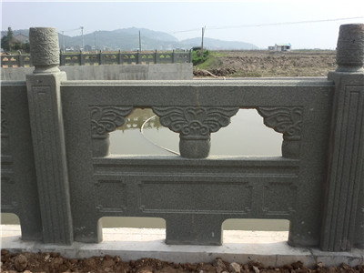 鞍山水泥仿石栏杆,水泥仿石栏杆价格