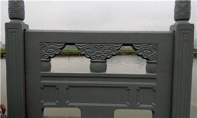 唐山仿石栏杆厂家,仿石栏杆价格