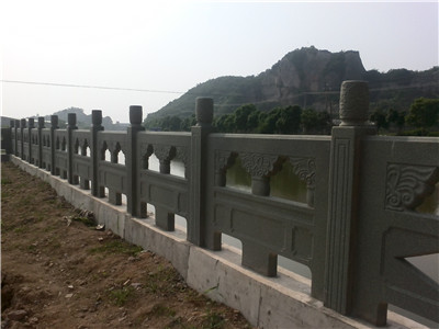 鞍山水泥仿石栏杆,水泥仿石栏杆价格
