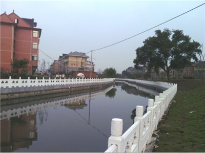 唐山仿石栏杆厂家,仿石栏杆价格