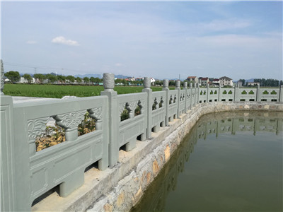 鞍山石栏杆批发,石栏杆厂家批发