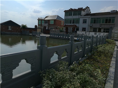 唐山石栏杆,石栏杆价格