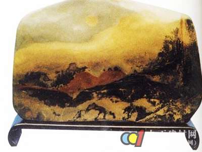 中国天然景观石行业未来发展