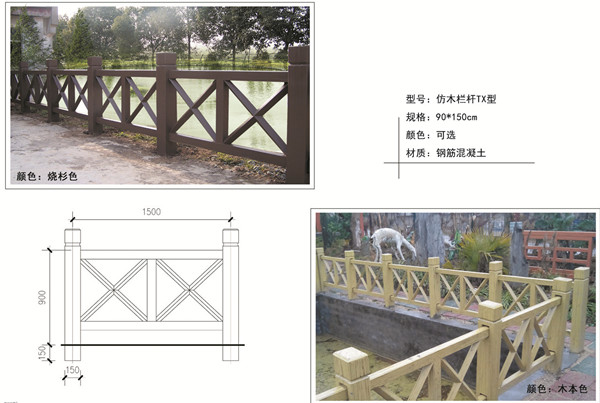 1569201031306242.jpg 2.jpg